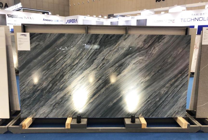 潭州展会最新视频,2021潭州会展中心展会