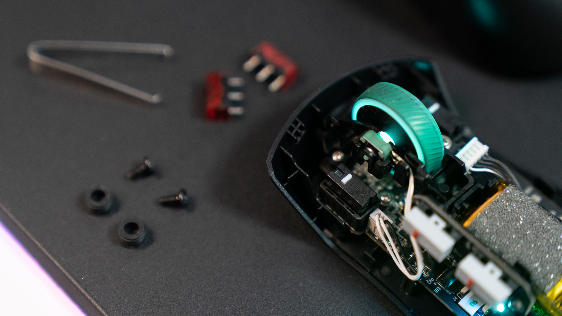 淇′话鎵嬫満妗岄潰,娓告垙妗岄潰鎺ㄨ崘濂界墿