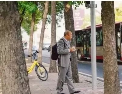 有一种幸福感叫我是中国人,孝感幸福感