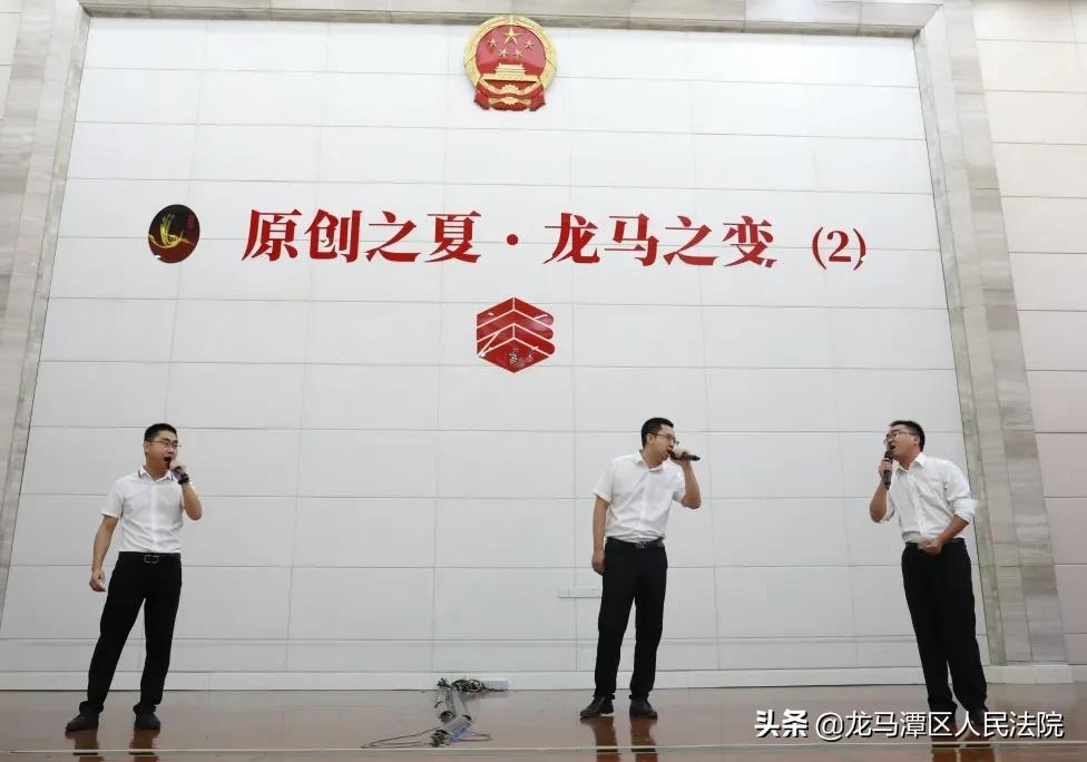 凤凰涅槃,浴火重生!不一样的原创之夏!