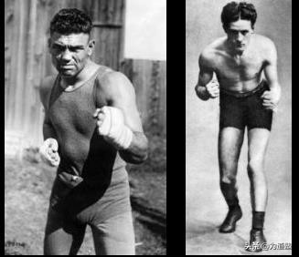 前手直拳振藩截拳道核心,前手直拳振藩截拳道的核心