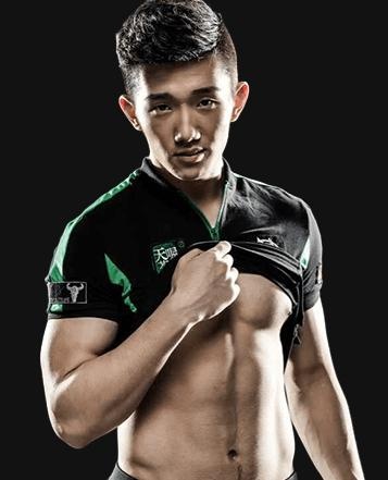 faker姝讳骸澶辫,faker鍥炲簲姝讳骸瀹ｅ憡浜嗗悧