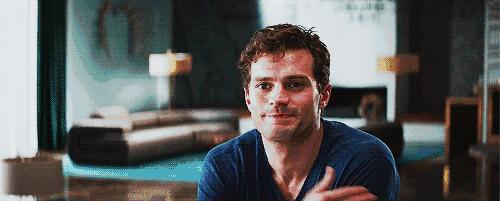 秋冬高级感穿搭淡粉色,奶油色系可爱的穿搭