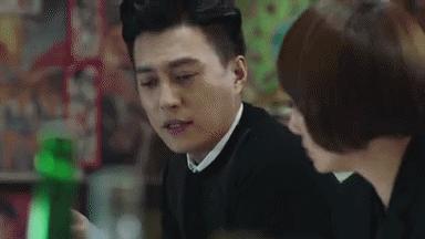 中国都市剧越拍越土,中国的都市剧终于开始脚踏实地了