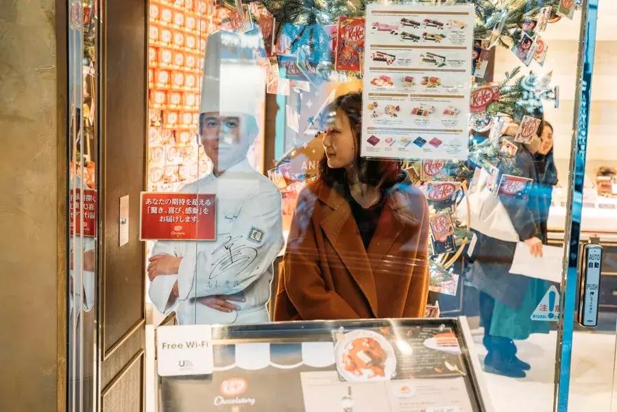 去日本行李箱带多少液体,去日本行李箱托运多少钱