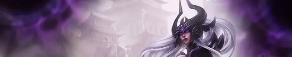 “新王”登基，最新10位接近1000天没有获得新皮肤的英雄