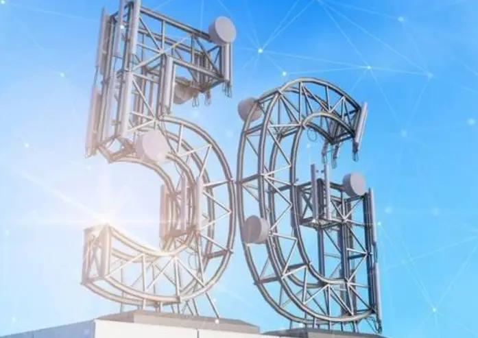 移动要求4g改5g套餐会发生变化吗,中国移动4g升级5g套餐路由器