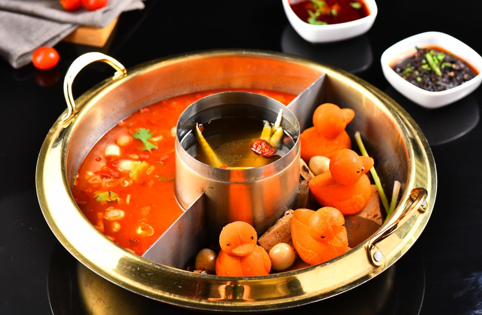 创业开店策划方案怎么做的,创业开店一周的规划与目标