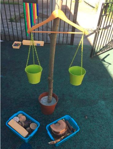 幼小衔接数学思维逻辑训练幼升小,数学思维训练幼升小