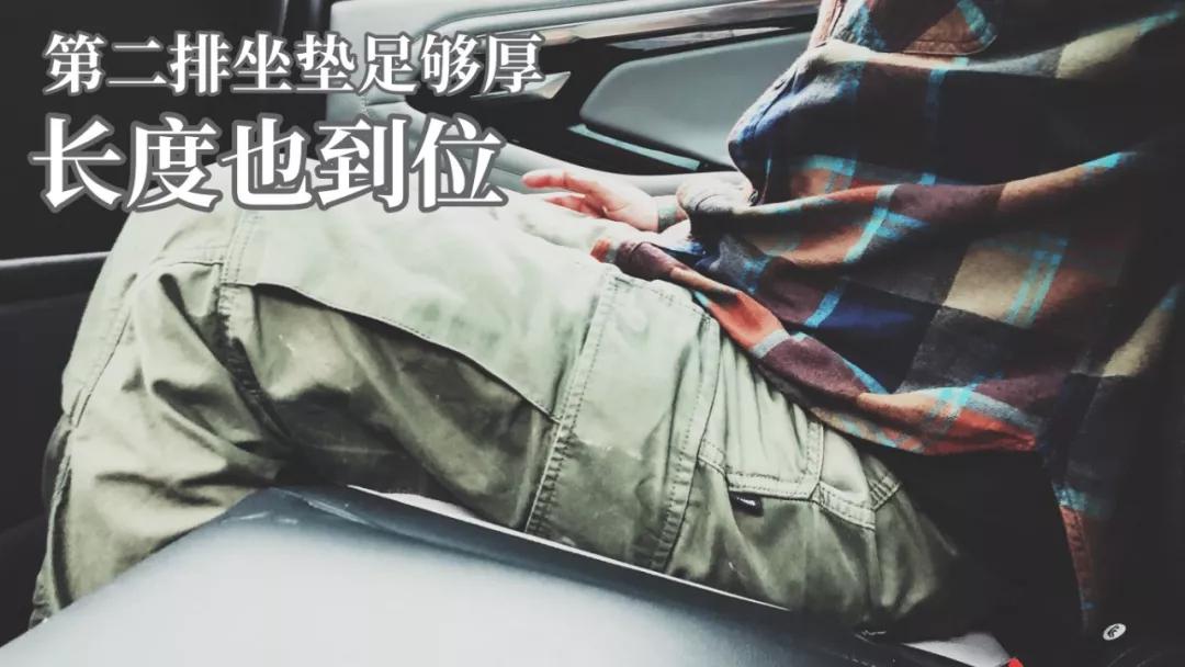 路虎极光宝马x3和奔驰glc怎么选,极光和宝马x1和奔驰glc选哪个好