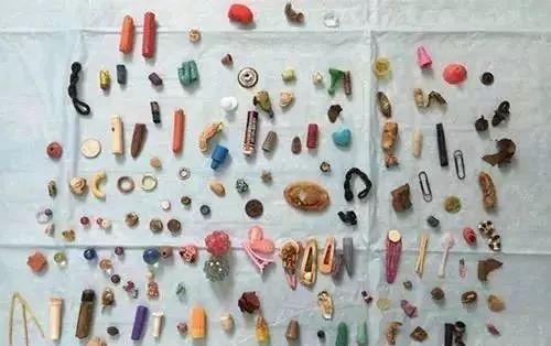 3岁女孩得了阴道炎!保护好小公举,医生教你六招