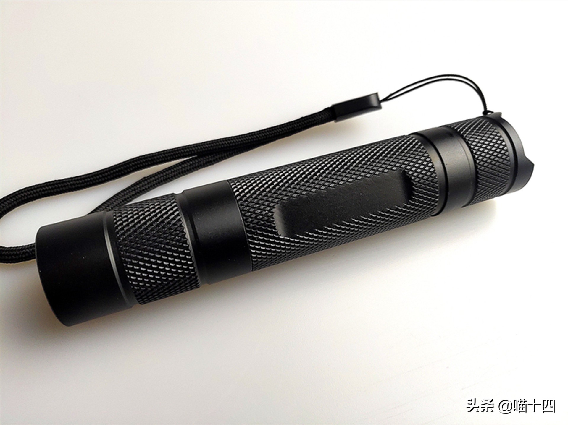 宠物荧光伍德氏灯,猫癣专用伍德氏灯