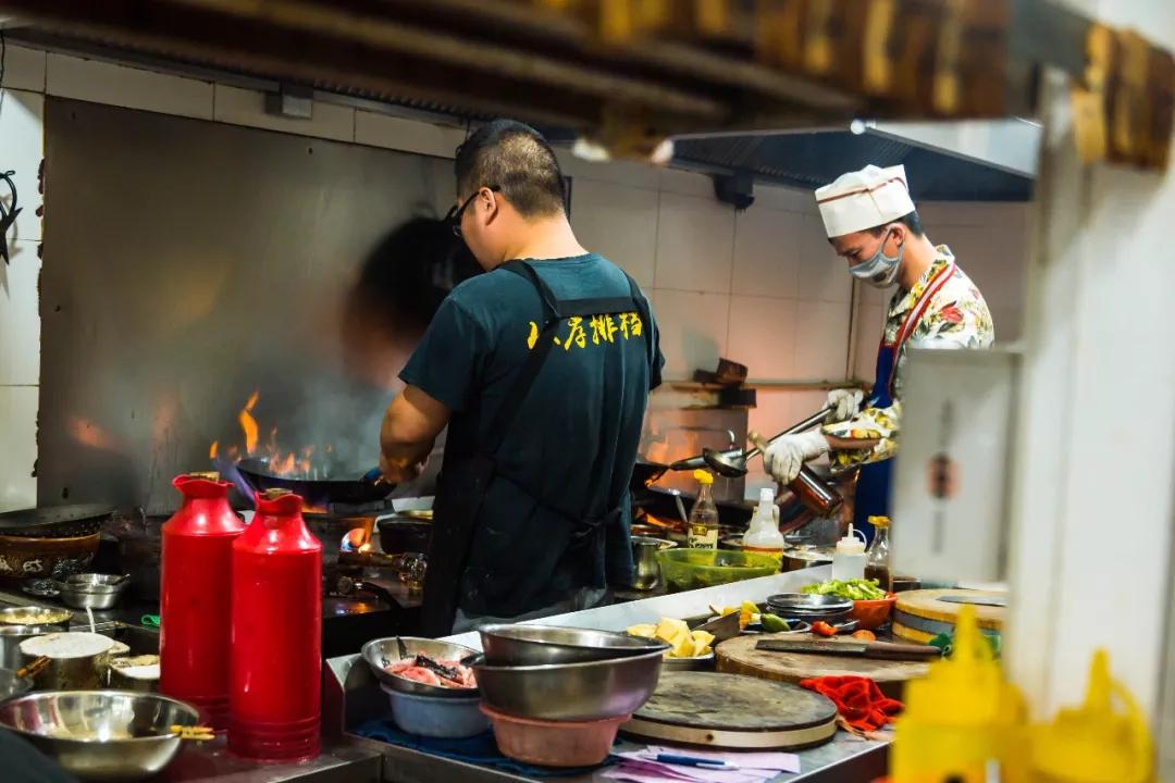 南京江宁印象,江宁不为人知的好地方