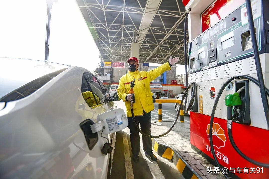 长期使用eco模式真会产生积碳吗,长期使用eco模式会积碳吗