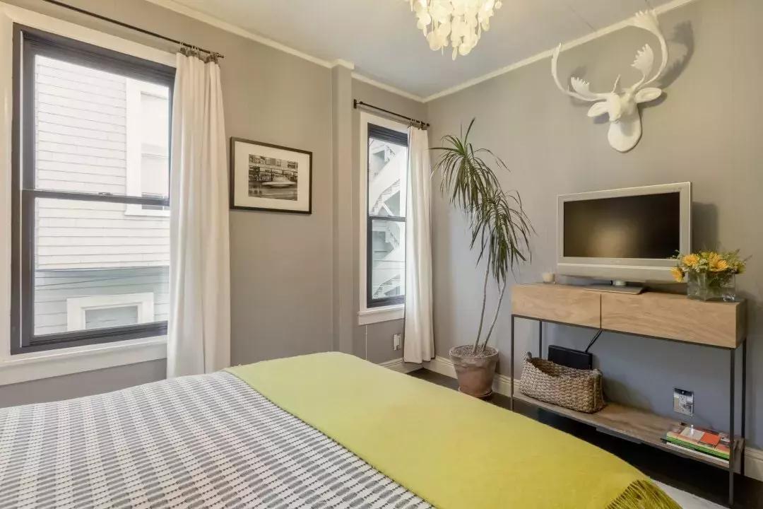 手把手教你开一家赚钱的民宿,开一家民宿怎么赚钱