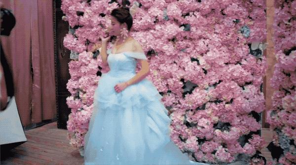 不结婚对资本的影响,不结婚对国家经济影响