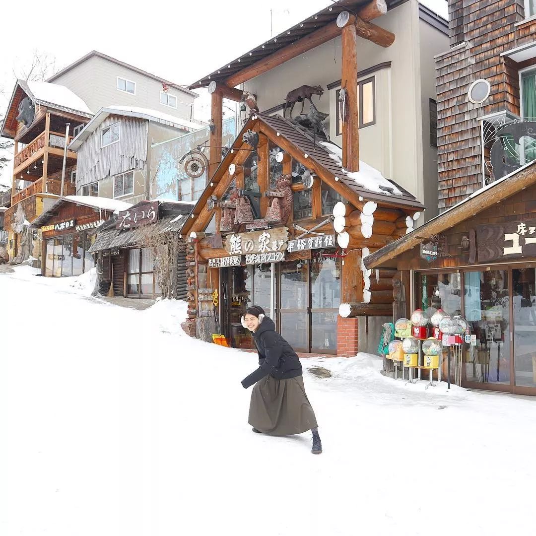 养老手游2020,月兔手游攻略