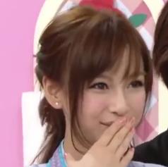 六月的天，Angelababy的眼——baby眼睛到底发生了什么事情？