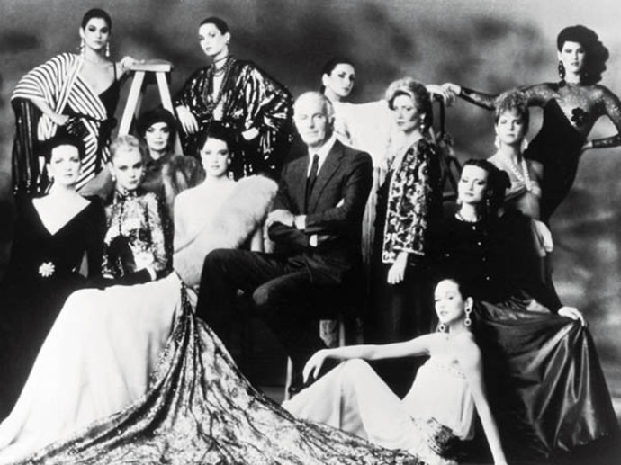 纪梵希四宫格散粉新款,2015纪梵希李宇春秀场