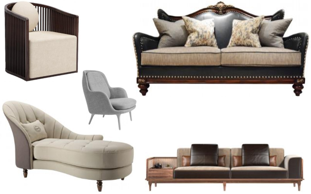 欧式沙发茶几电视柜餐桌,实木餐桌沙发茶几电视柜