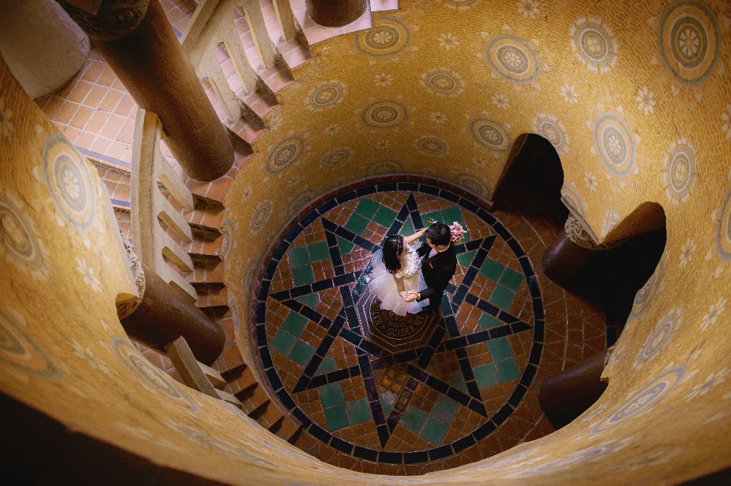 加州旅游攻略视频大全,加州旅游攻略