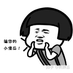 淘宝新手卖家必备软件,淘宝工具店铺