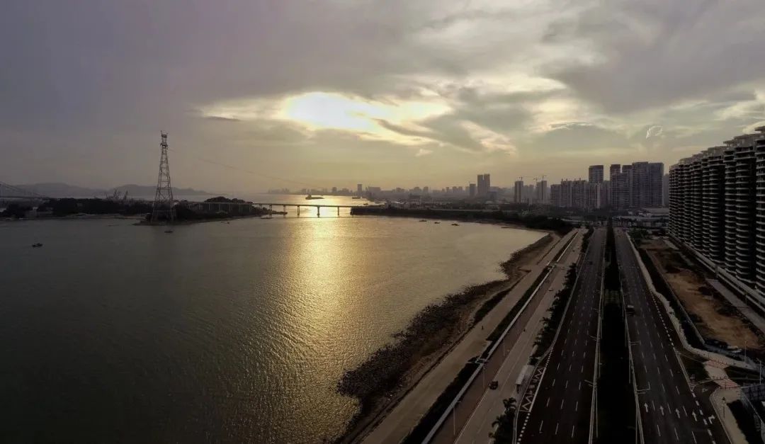 人脉如此重要：职场新人如何有效提高自己的人脉“搜索力”。