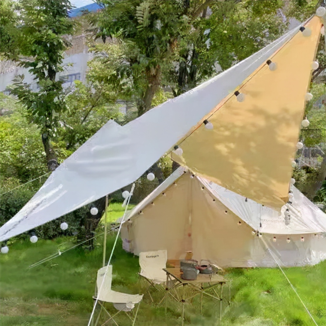 爬泰山最佳时间,一览泰山四大奇观!