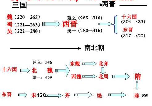 亲亲相隐在刑法上的体现,刑法中有亲亲相隐不为罪的制度吗