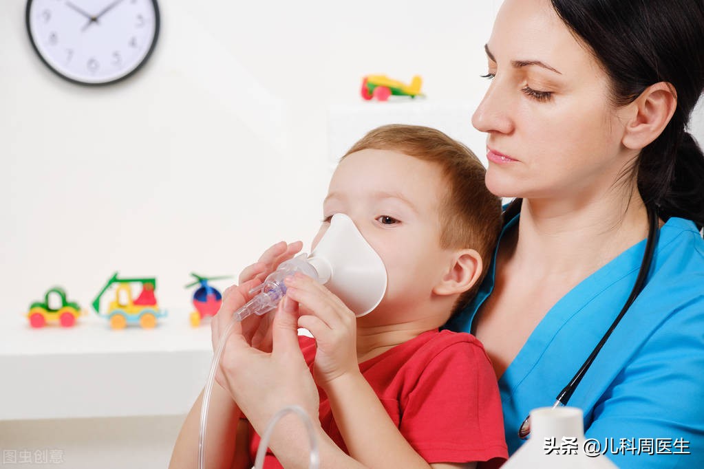 犬吠样咳嗽伴有呼噜声怎么缓解,哪些病会引起犬吠样咳嗽