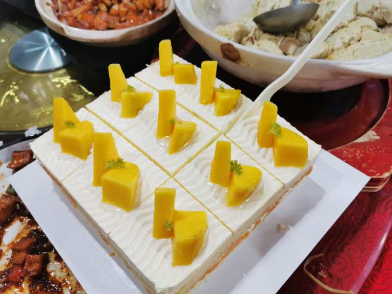 天津足球的光辉历史,天津足球不败