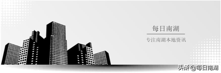 武汉市小升初最新政策,现在武汉市小升初的政策