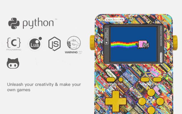 有没有比任天堂switch更好的,比任天堂switch好玩的游戏