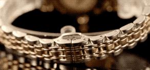 佟丽娅同款化妆品,阿玛尼满天星佟丽娅同款