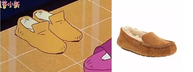 蜡笔小新长大后有多受女孩子欢迎,长大后才看懂蜡笔小新