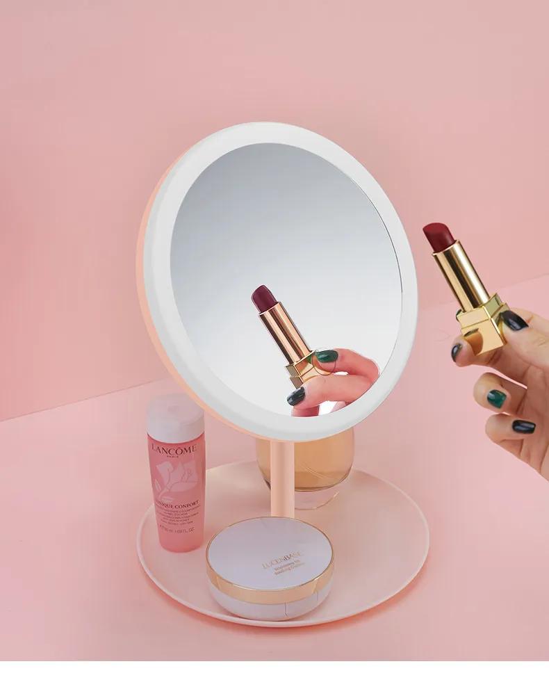 美妆工具哪个品牌好用又便宜,平价美妆工具推荐