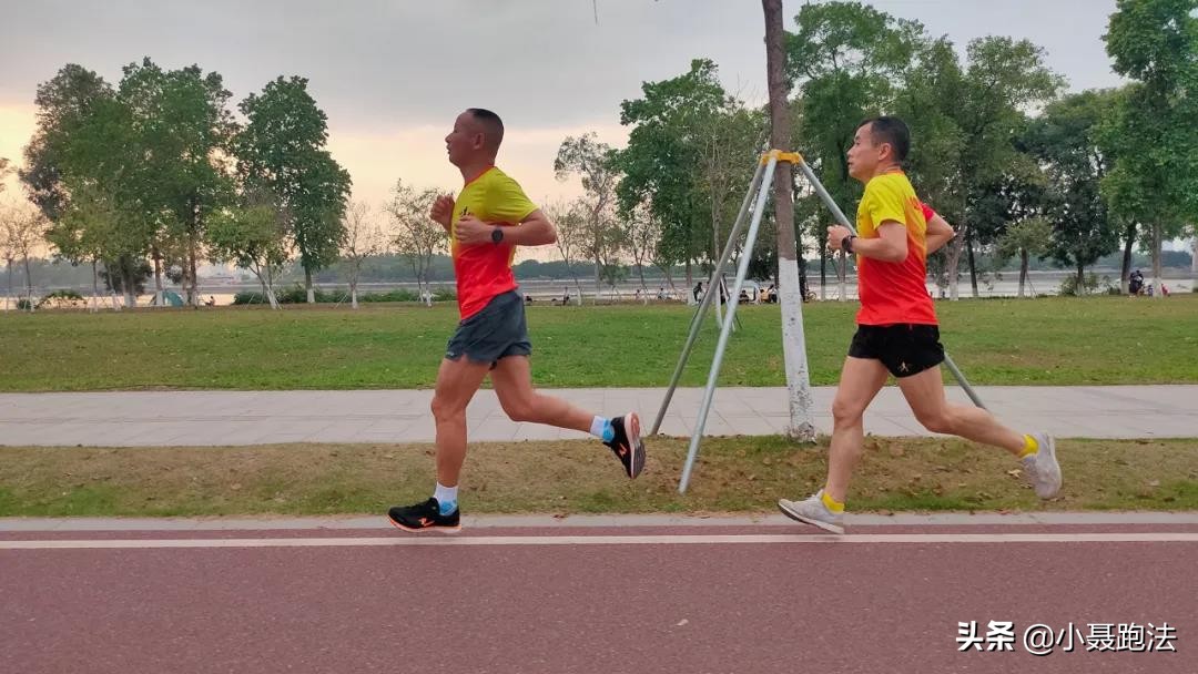 小聂基础动作,小聂日常训练技术