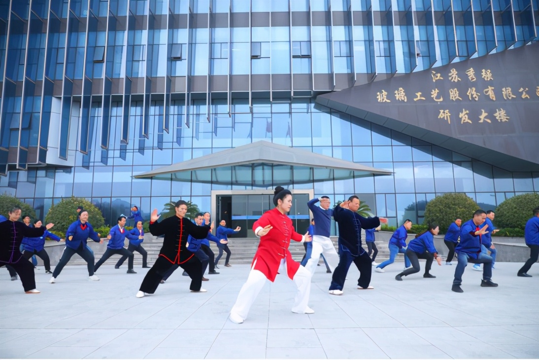 宿迁市体育总会,宿迁文体馆公益活动