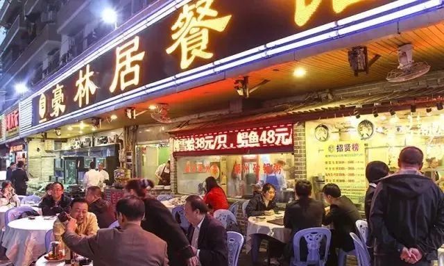 深圳有什么宝藏小店,深圳宝藏物品杂货小店