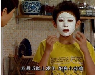 拒绝踩雷的好物推荐,拒绝护肤踩雷