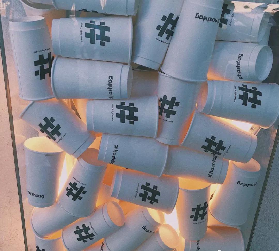 佛山南海美式咖啡推荐,十大良心纯咖啡推荐