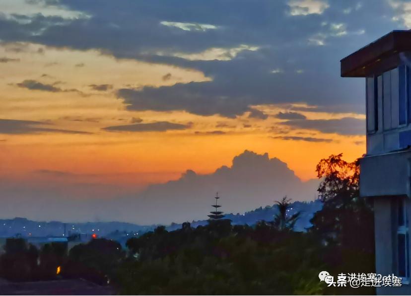 浜氱殑鏂簹璐濆反椋庢櫙,浜氱殑鏂簹璐濆反鏅偣鍥剧墖