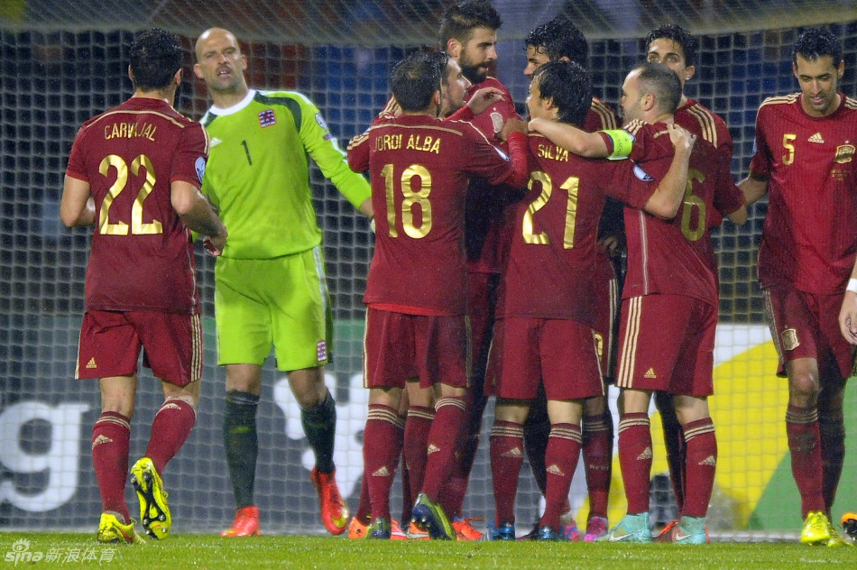 迭戈科斯塔赛后发言,西班牙足球队员迭戈科斯塔