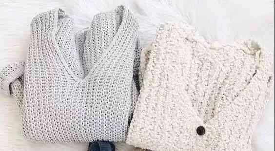 最好的衣服柔顺剂推荐,衣服持久留香的秘密