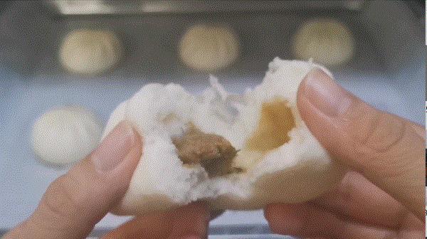 老板蒸烤一体机cq901是搪瓷内胆吗,蒸烤一体机内胆搪瓷好还是陶瓷好