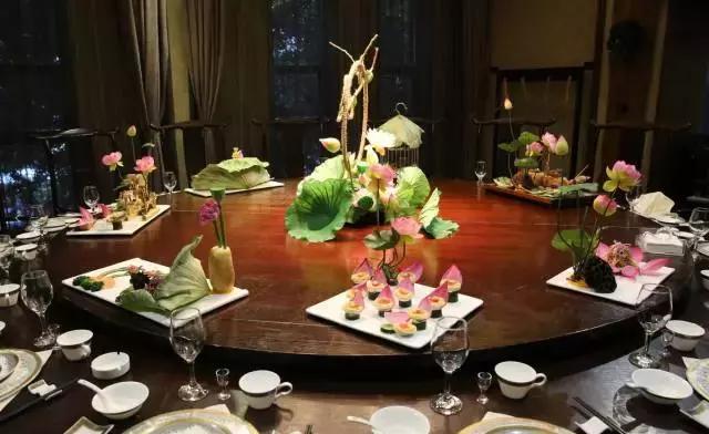 遂宁5天旅游攻略,遂宁旅游攻略自由行攻略