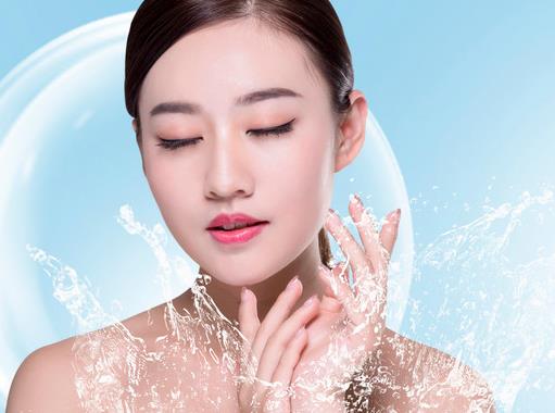 毛孔粗大怎么补充胶原蛋白,脸部肌肤松弛胶原蛋白流失怎么办