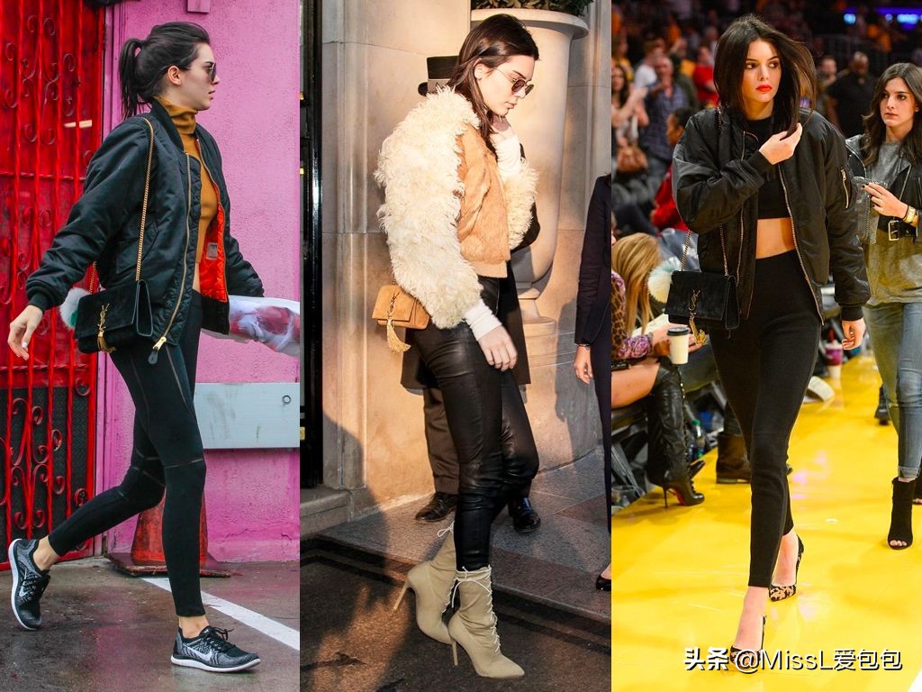 最值得入手的十款大牌包包,不可错过的10款大牌包包