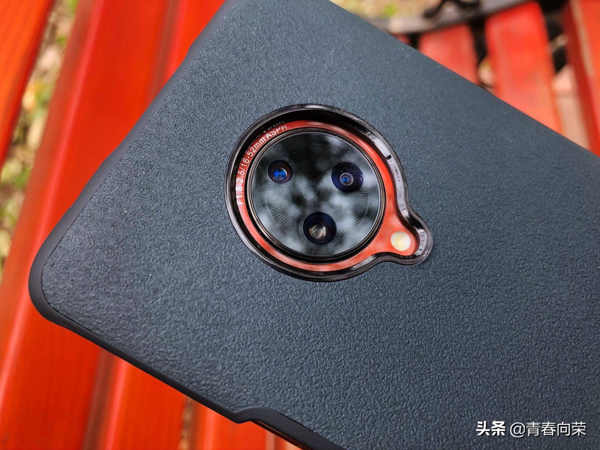 vivonex3s详细评测,性能升级之作vivonex3s上手体验