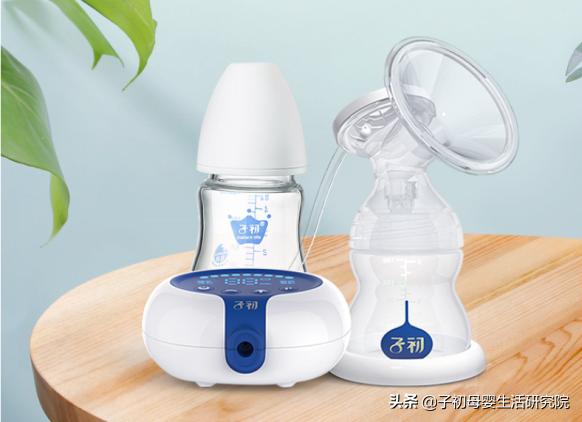 母猪没奶水怎么才能快速下奶,月子里奶少了怎么能快速下奶